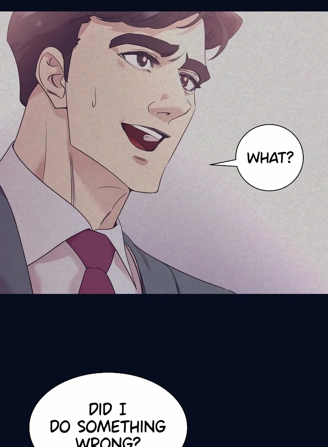 I Became a Genius in Sales Chapter 43 page 107 - 
