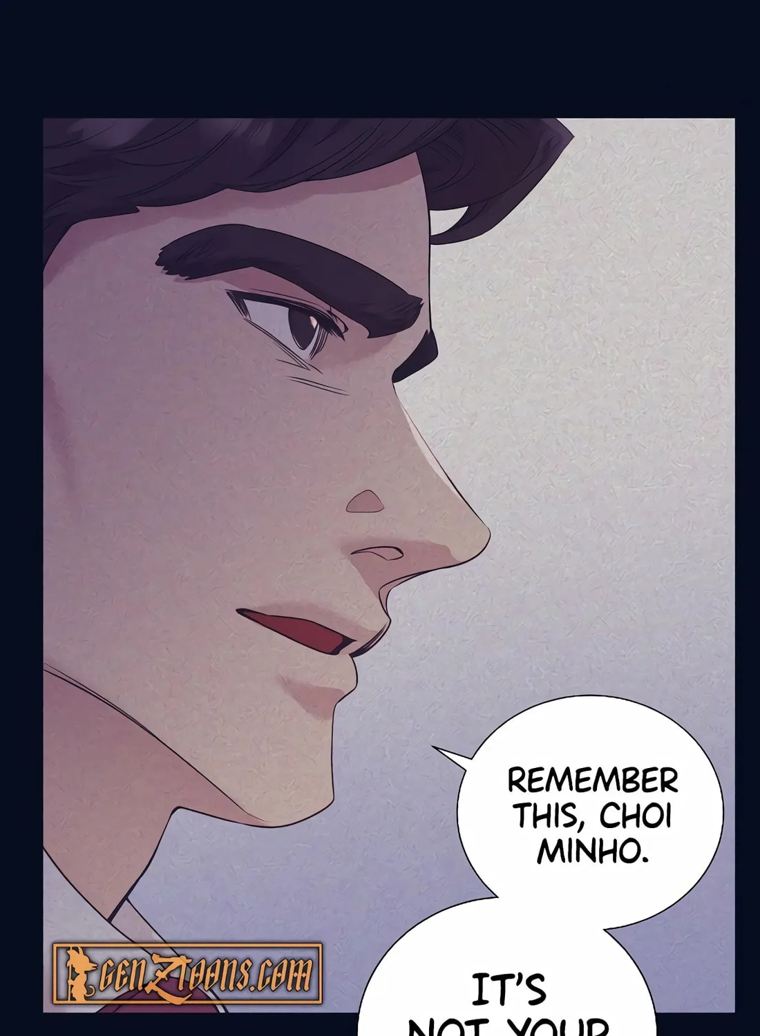 I Became a Genius in Sales Chapter 43 page 109 - 