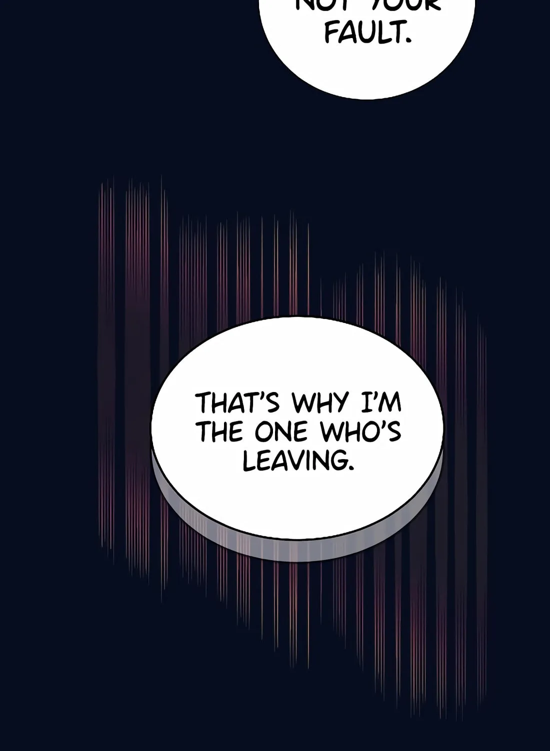 I Became a Genius in Sales Chapter 43 page 110 - 