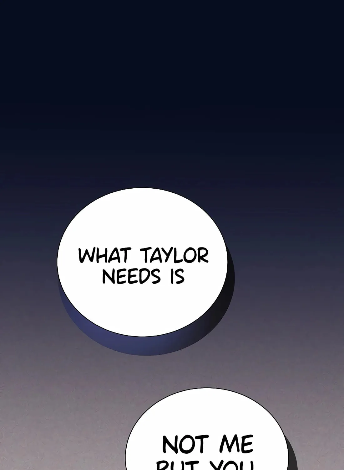 I Became a Genius in Sales Chapter 43 page 111 - 
