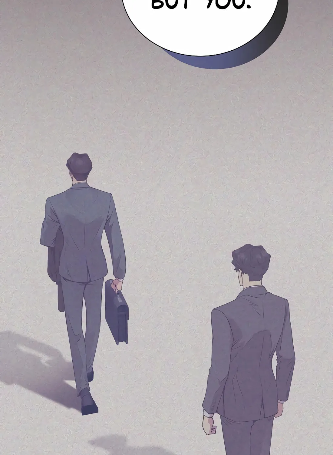 I Became a Genius in Sales Chapter 43 page 112 - 