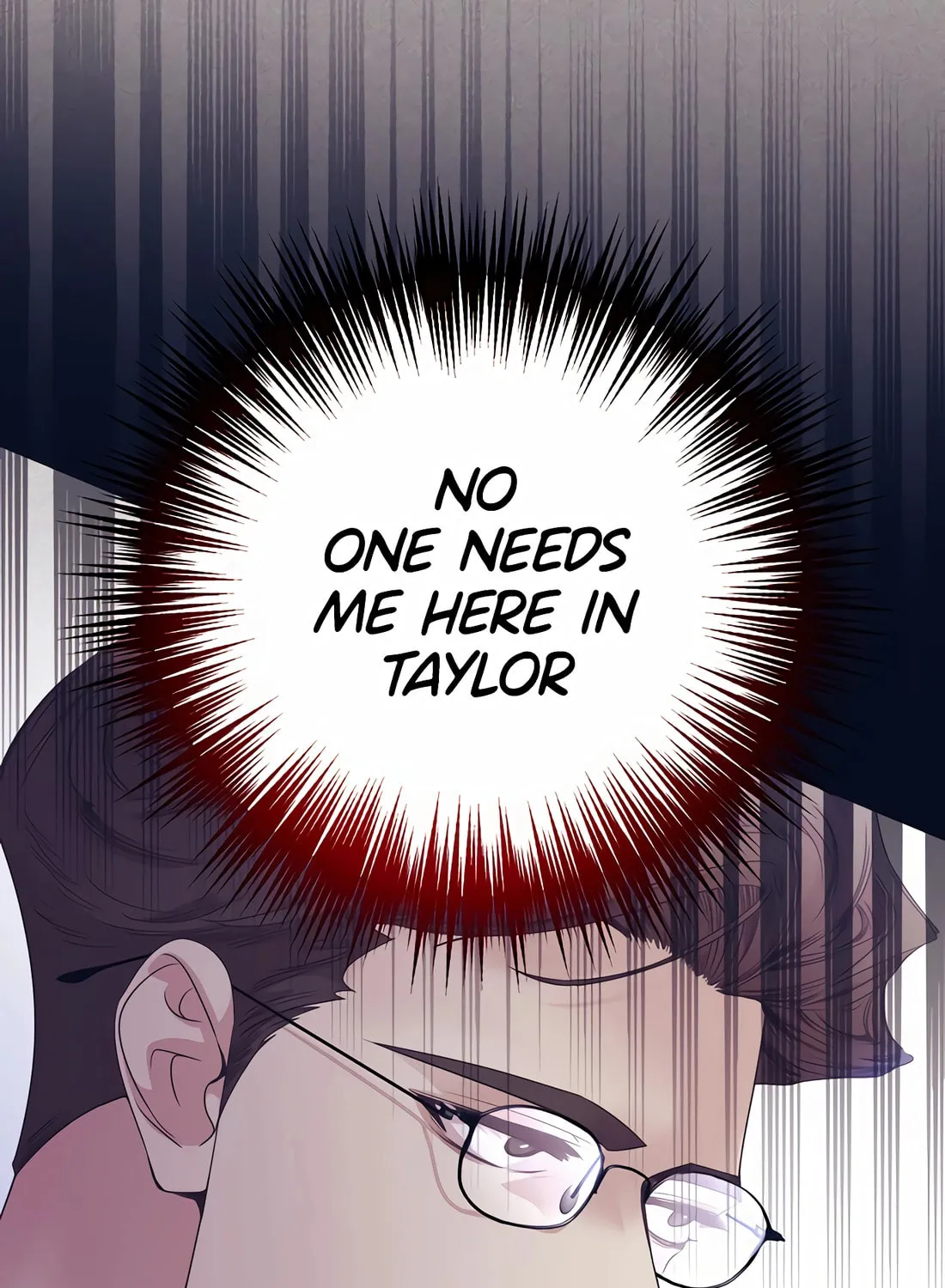 I Became a Genius in Sales Chapter 43 page 114 - 