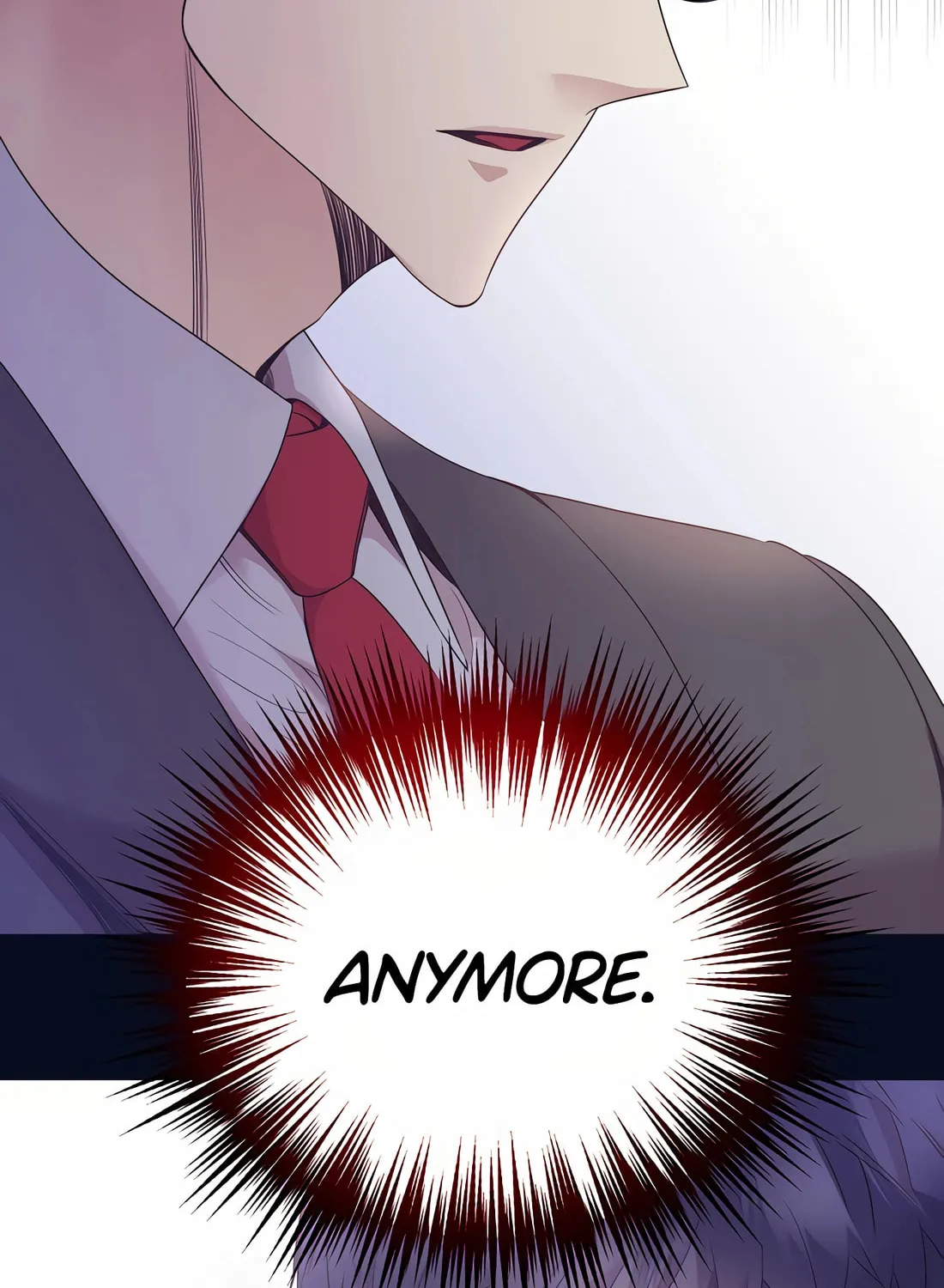 I Became a Genius in Sales Chapter 43 page 115 - 