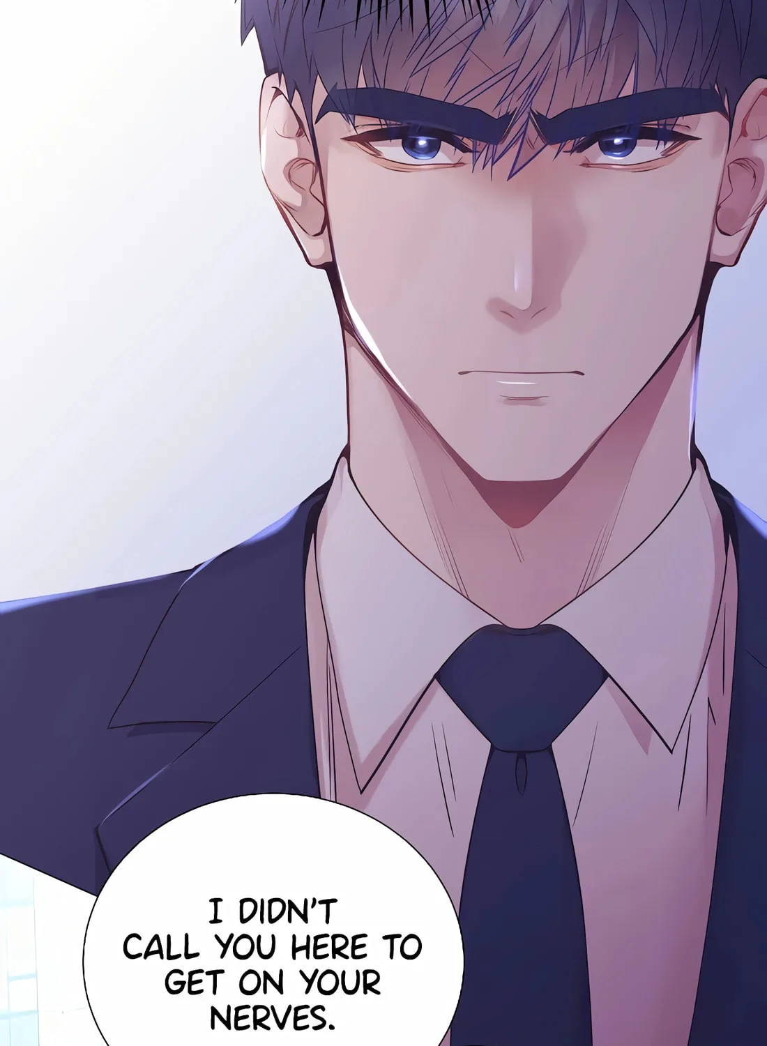 I Became a Genius in Sales Chapter 43 page 116 - 