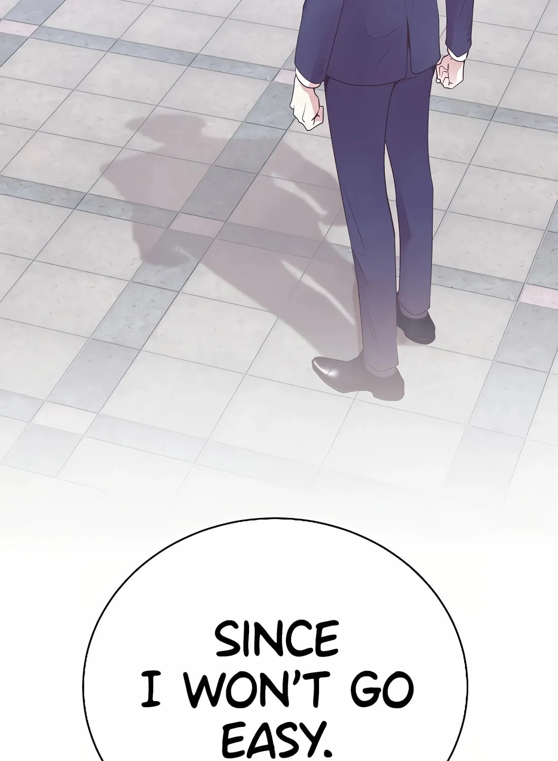 I Became a Genius in Sales Chapter 43 page 118 - 