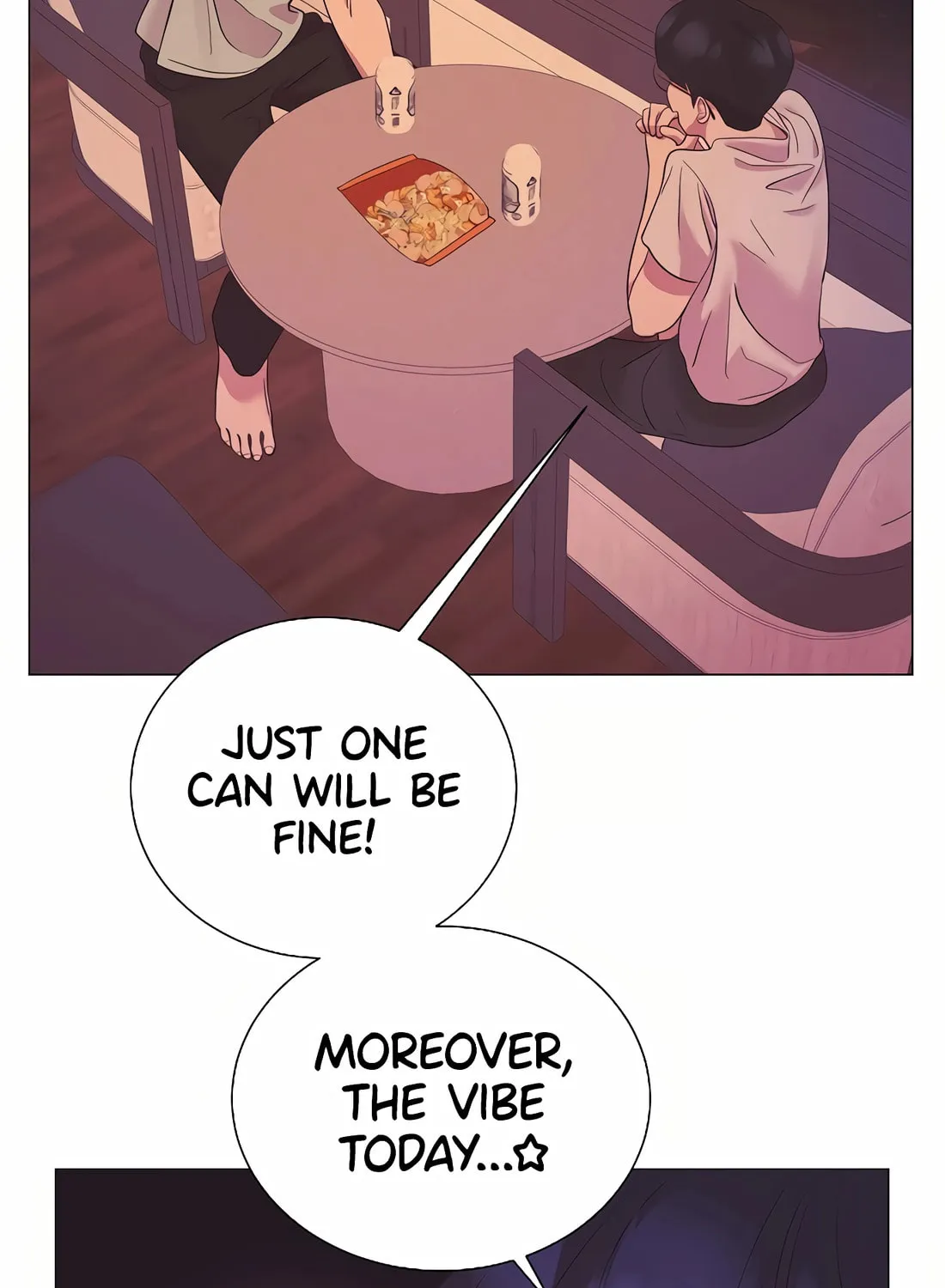 I Became a Genius in Sales Chapter 43 page 13 - 