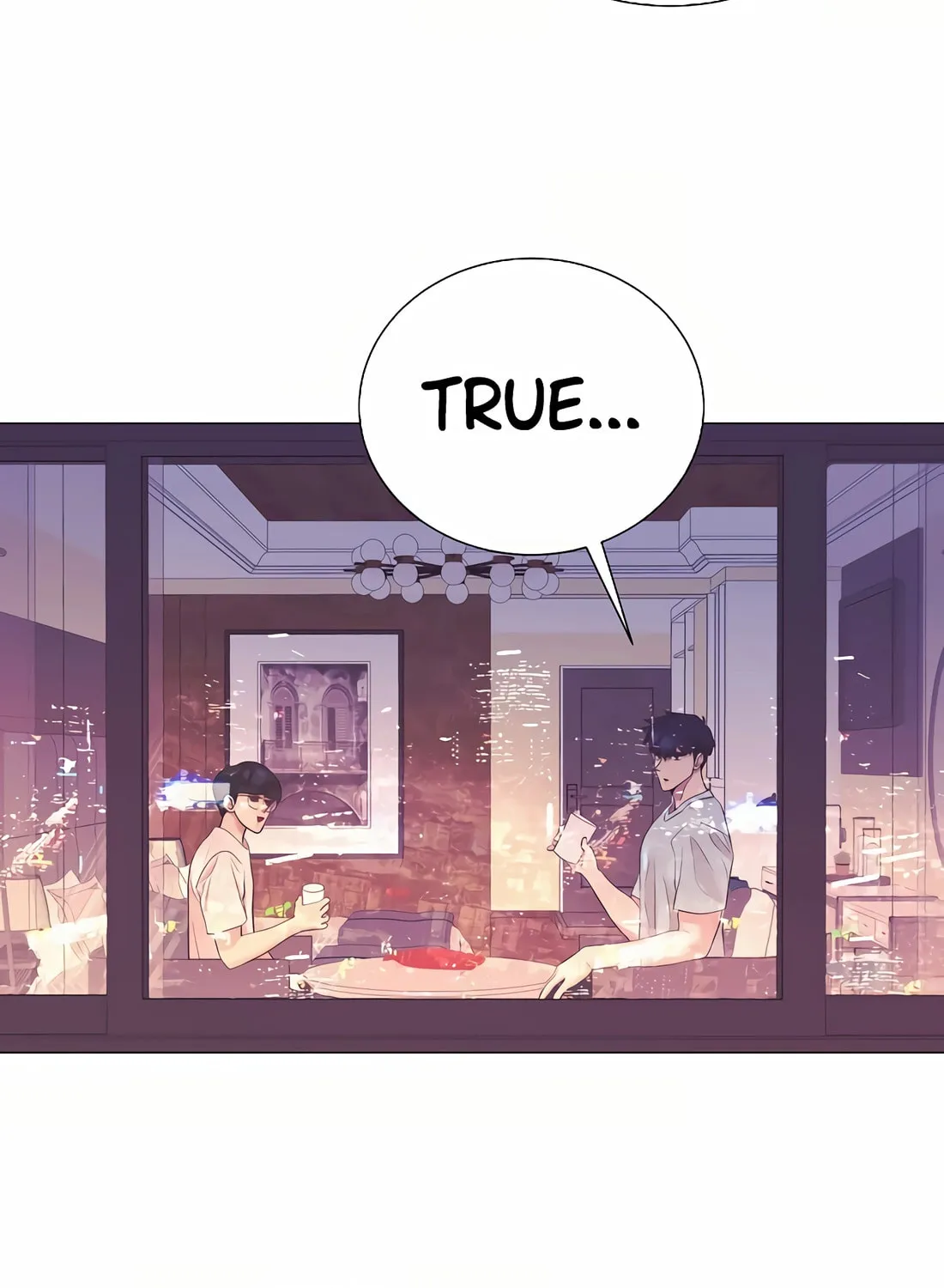 I Became a Genius in Sales Chapter 43 page 15 - 