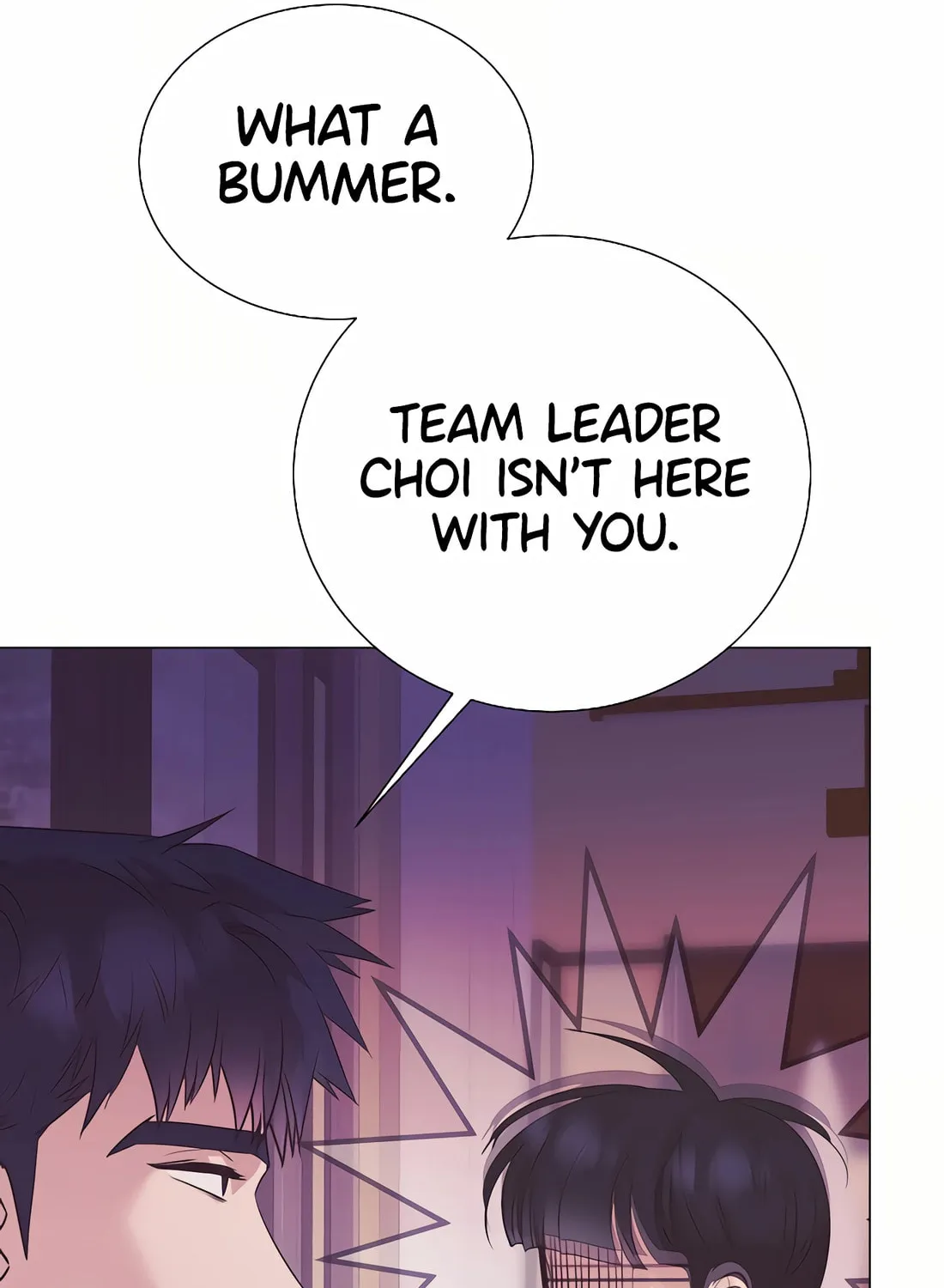 I Became a Genius in Sales Chapter 43 page 16 - 