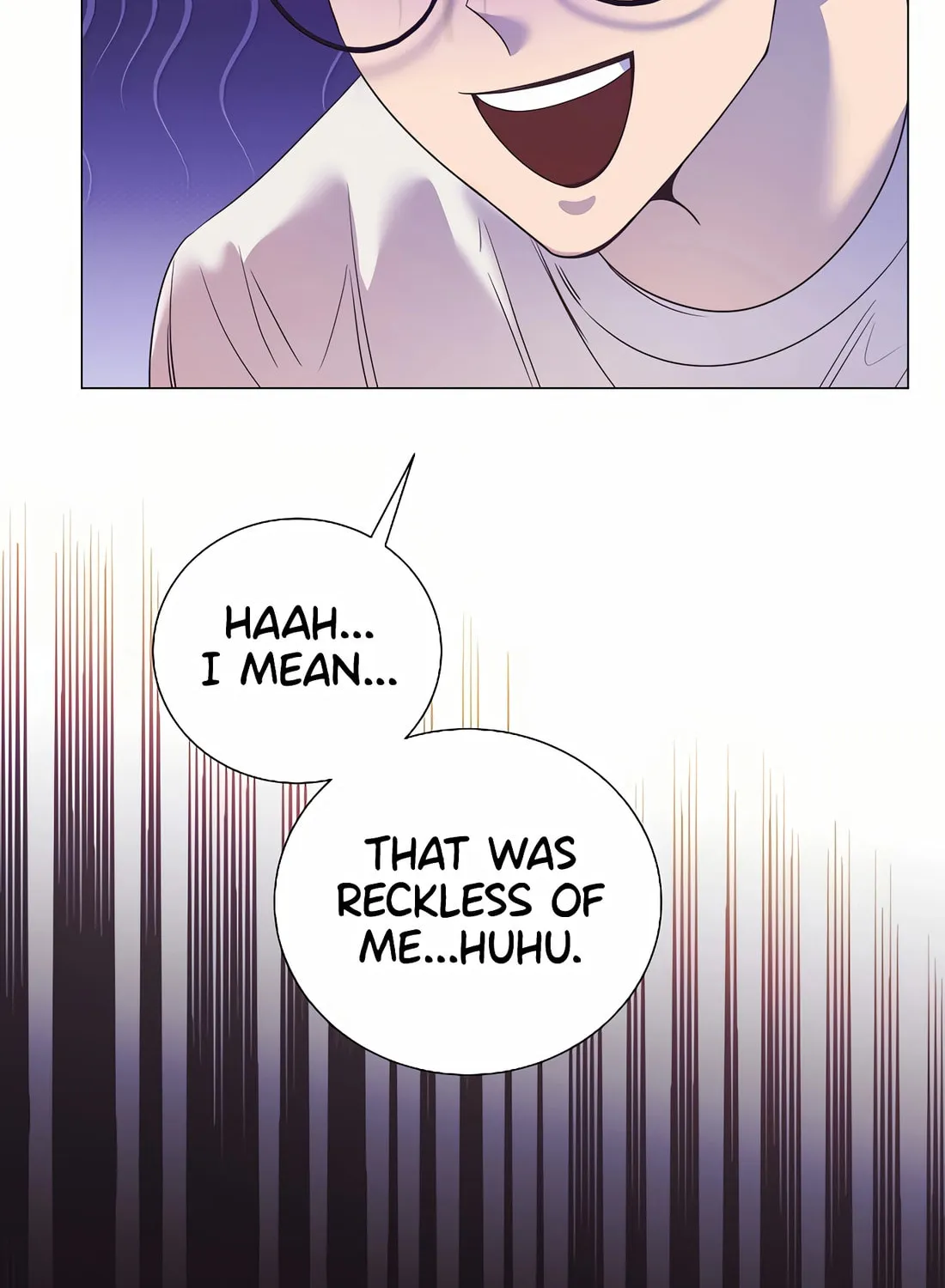 I Became a Genius in Sales Chapter 43 page 18 - 