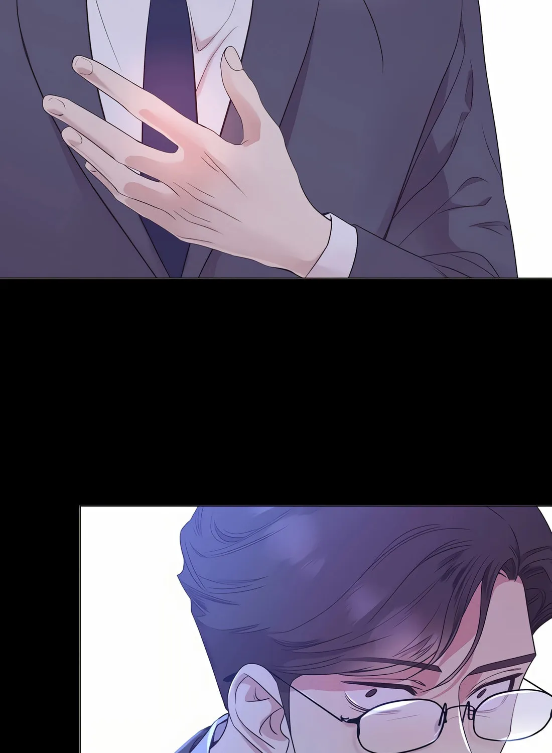I Became a Genius in Sales Chapter 43 page 21 - 
