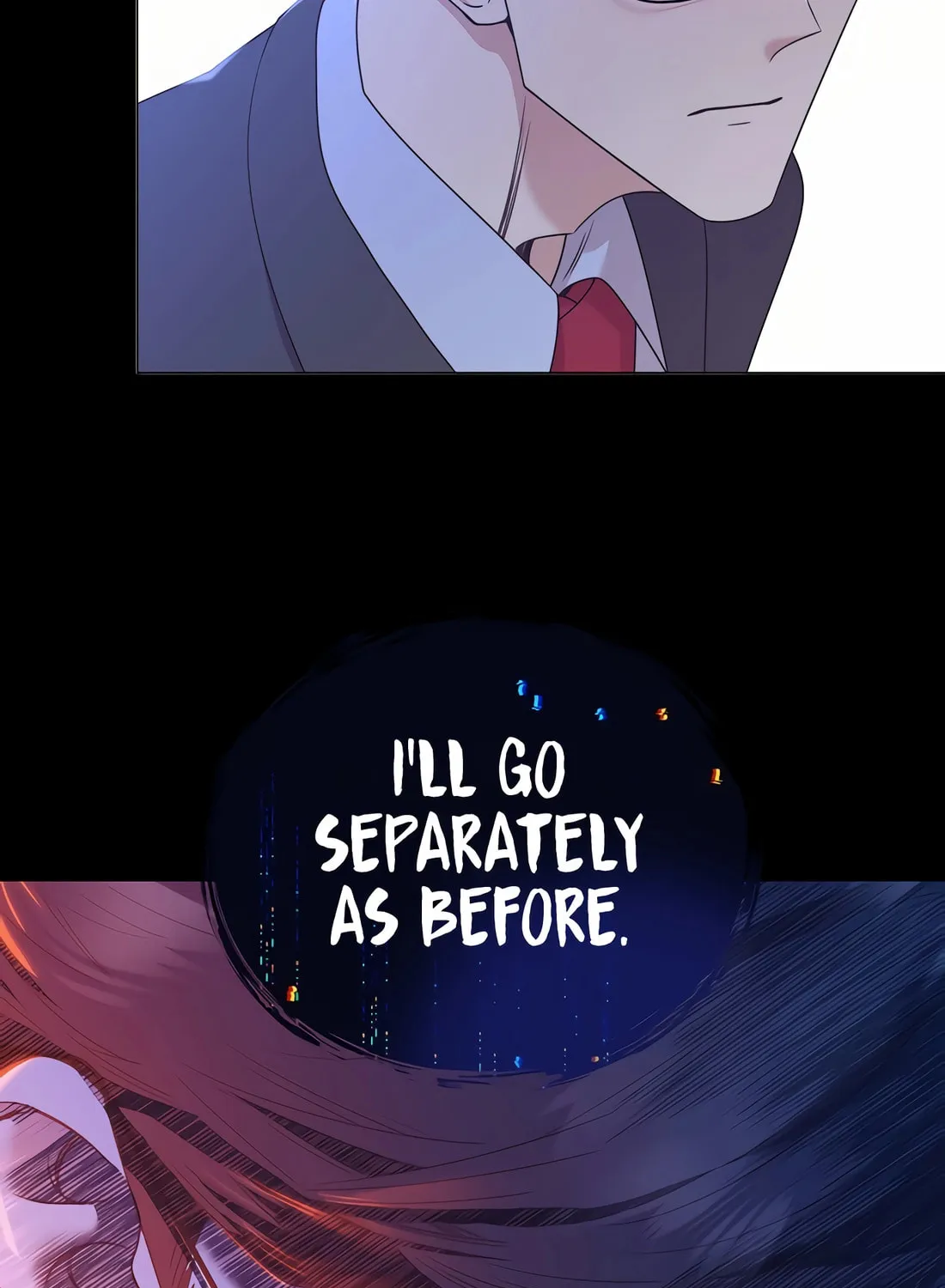 I Became a Genius in Sales Chapter 43 page 22 - 