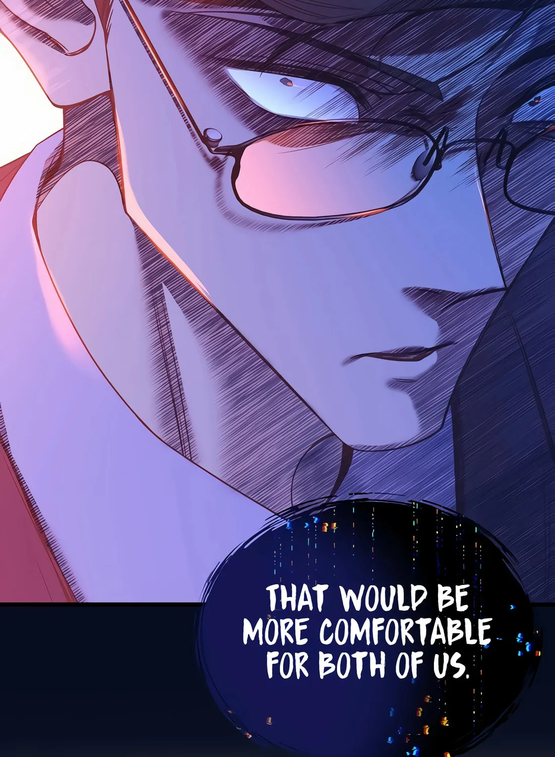I Became a Genius in Sales Chapter 43 page 23 - 