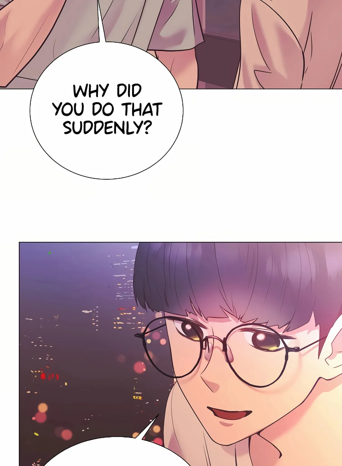 I Became a Genius in Sales Chapter 43 page 26 - 