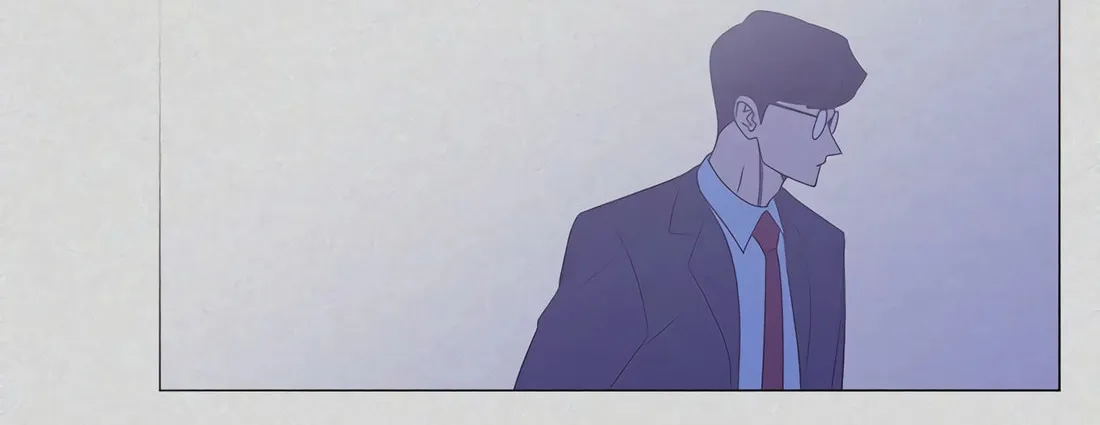 I Became a Genius in Sales Chapter 43 page 29 - 
