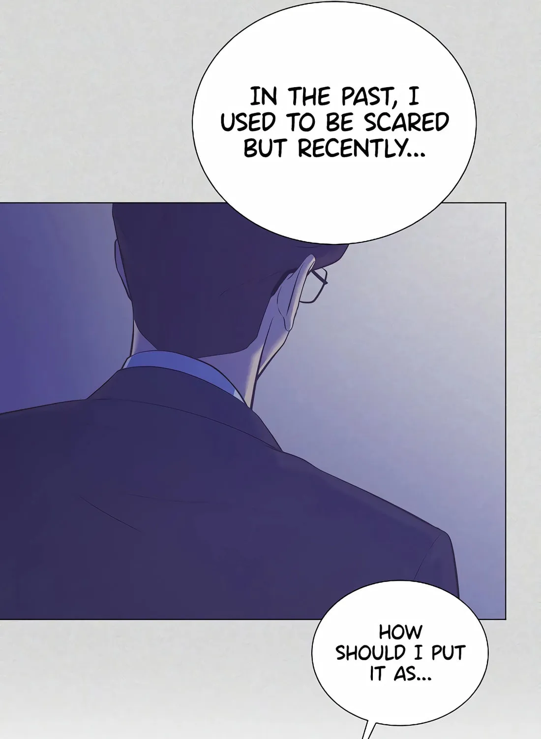 I Became a Genius in Sales Chapter 43 page 30 - 