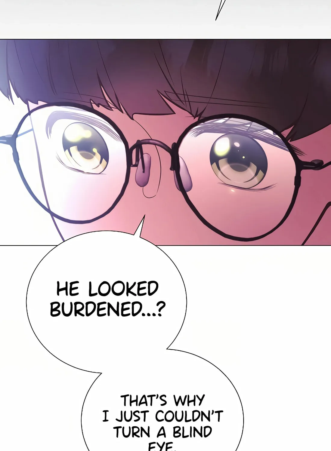I Became a Genius in Sales Chapter 43 page 31 - 