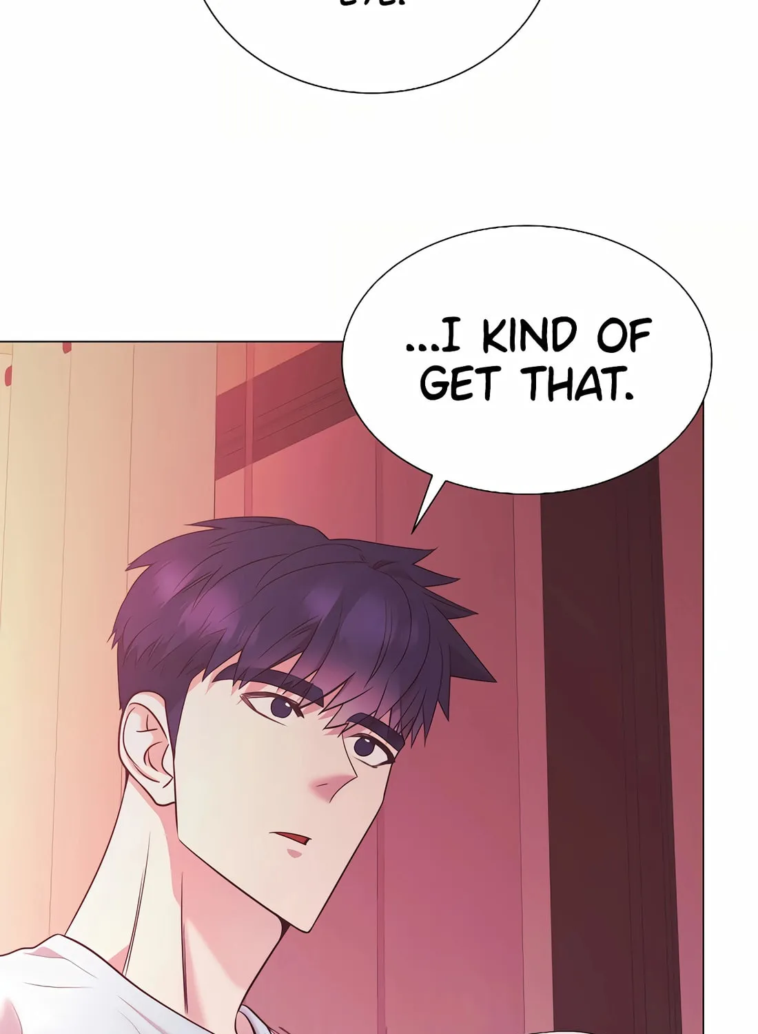 I Became a Genius in Sales Chapter 43 page 32 - 