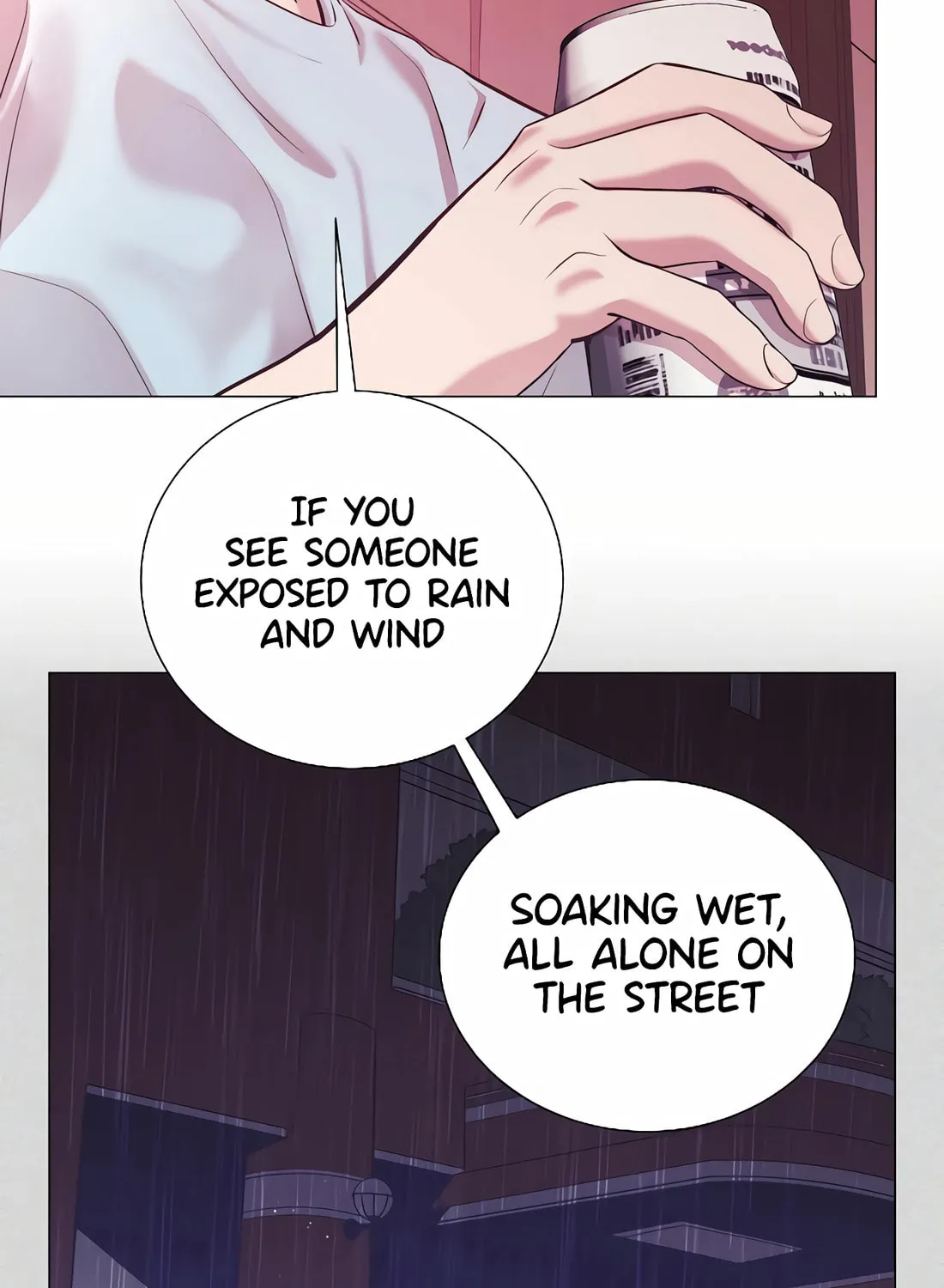 I Became a Genius in Sales Chapter 43 page 33 - 