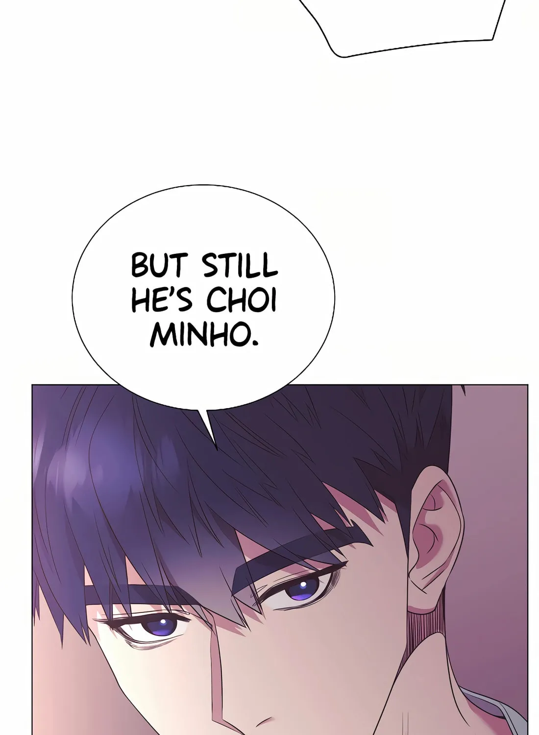 I Became a Genius in Sales Chapter 43 page 36 - 