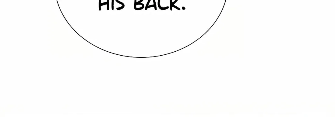 I Became a Genius in Sales Chapter 43 page 39 - 