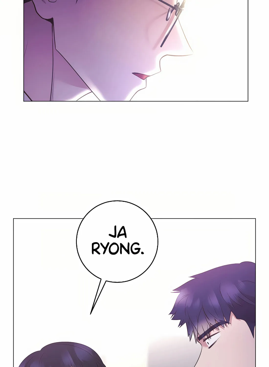 I Became a Genius in Sales Chapter 43 page 42 - 