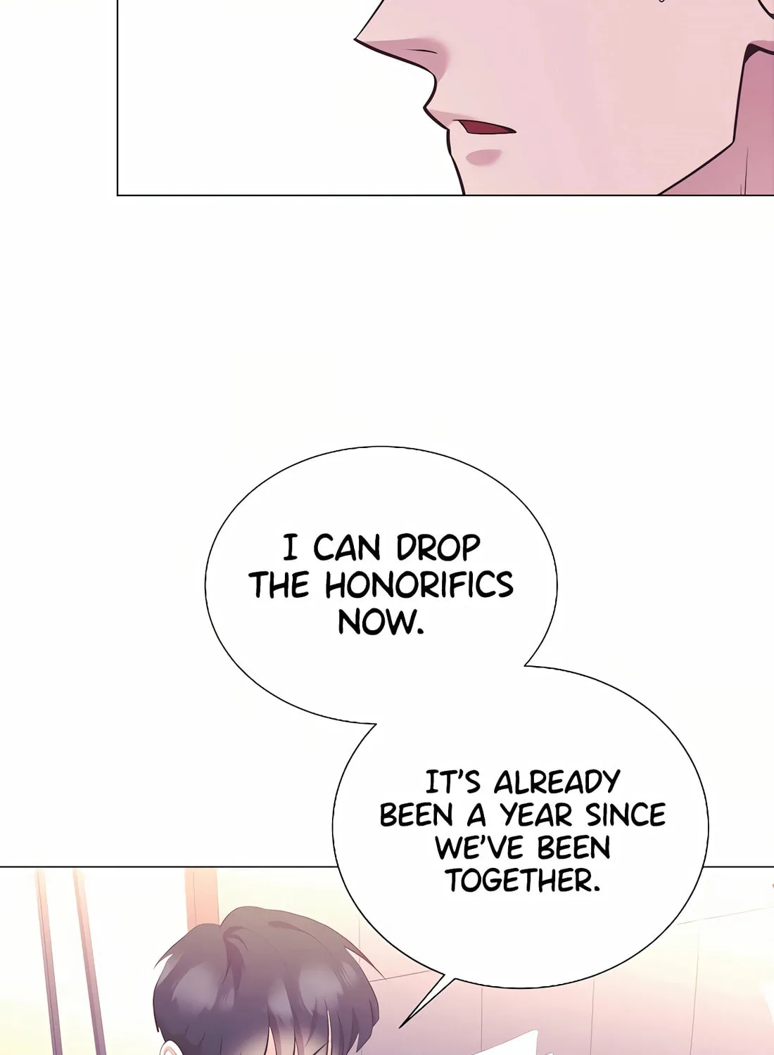 I Became a Genius in Sales Chapter 43 page 44 - 