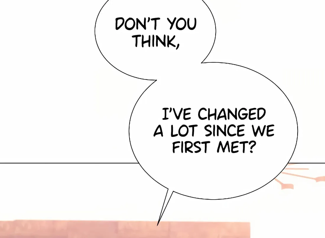 I Became a Genius in Sales Chapter 43 page 48 - 