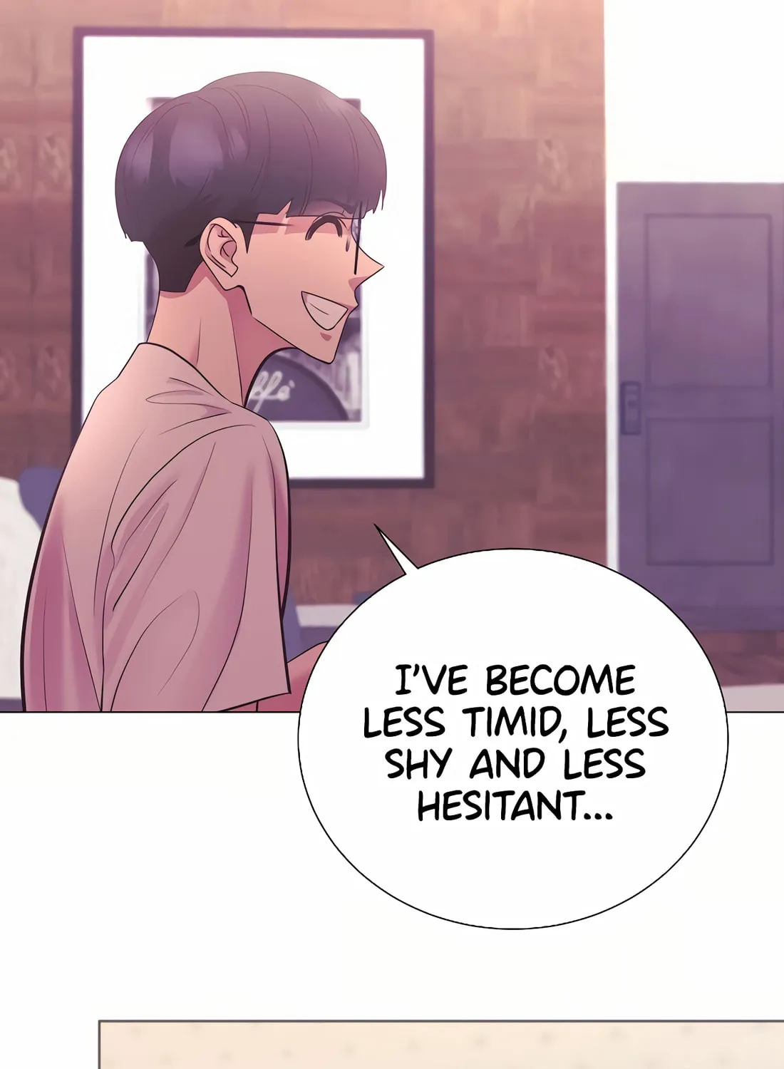 I Became a Genius in Sales Chapter 43 page 49 - 