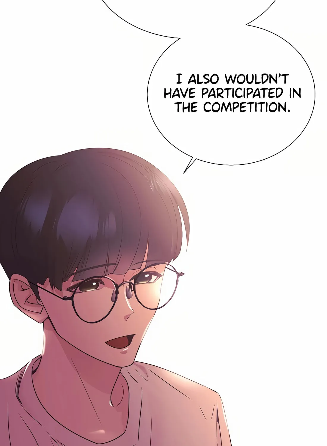 I Became a Genius in Sales Chapter 43 page 52 - 