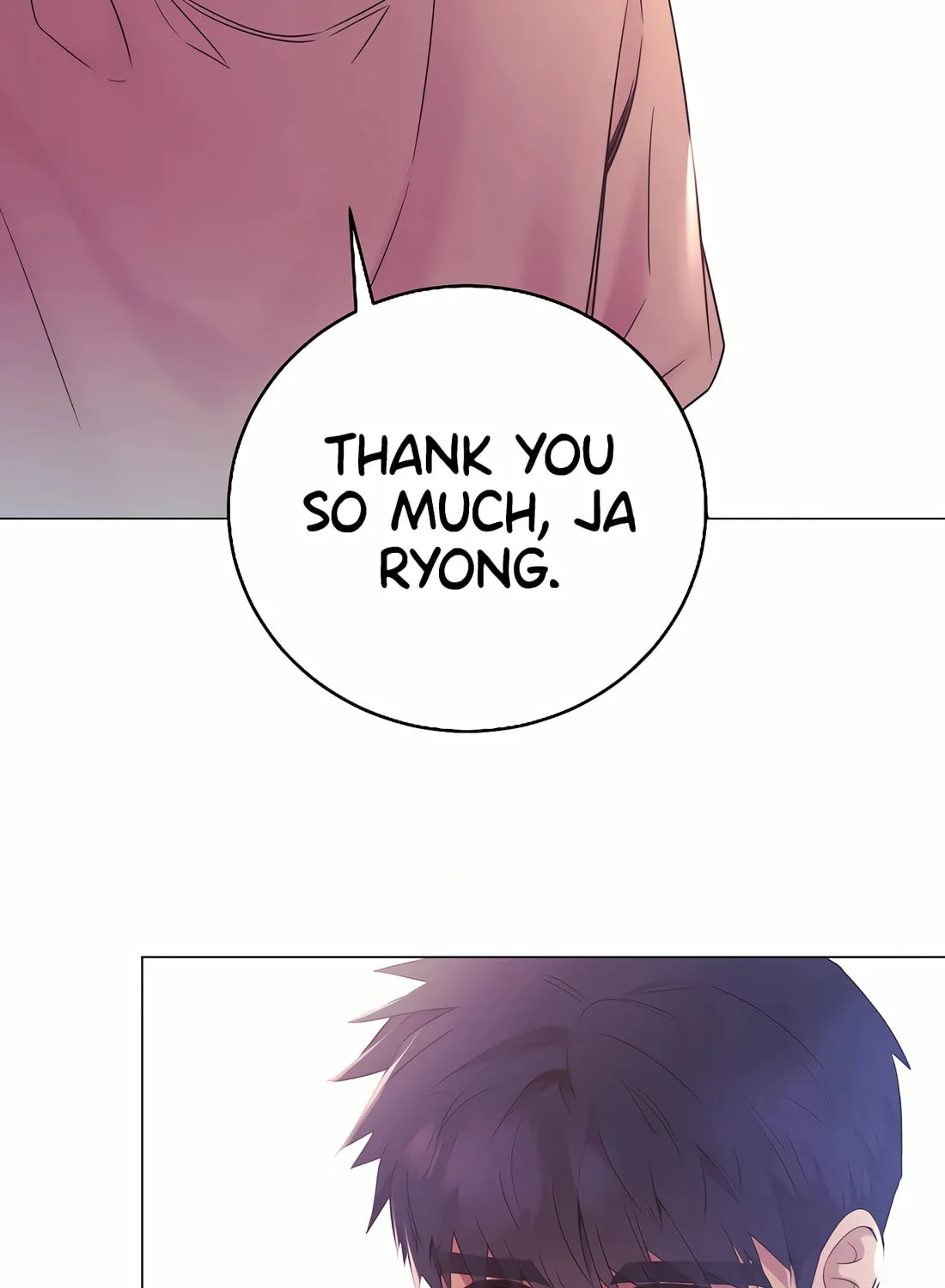 I Became a Genius in Sales Chapter 43 page 53 - 