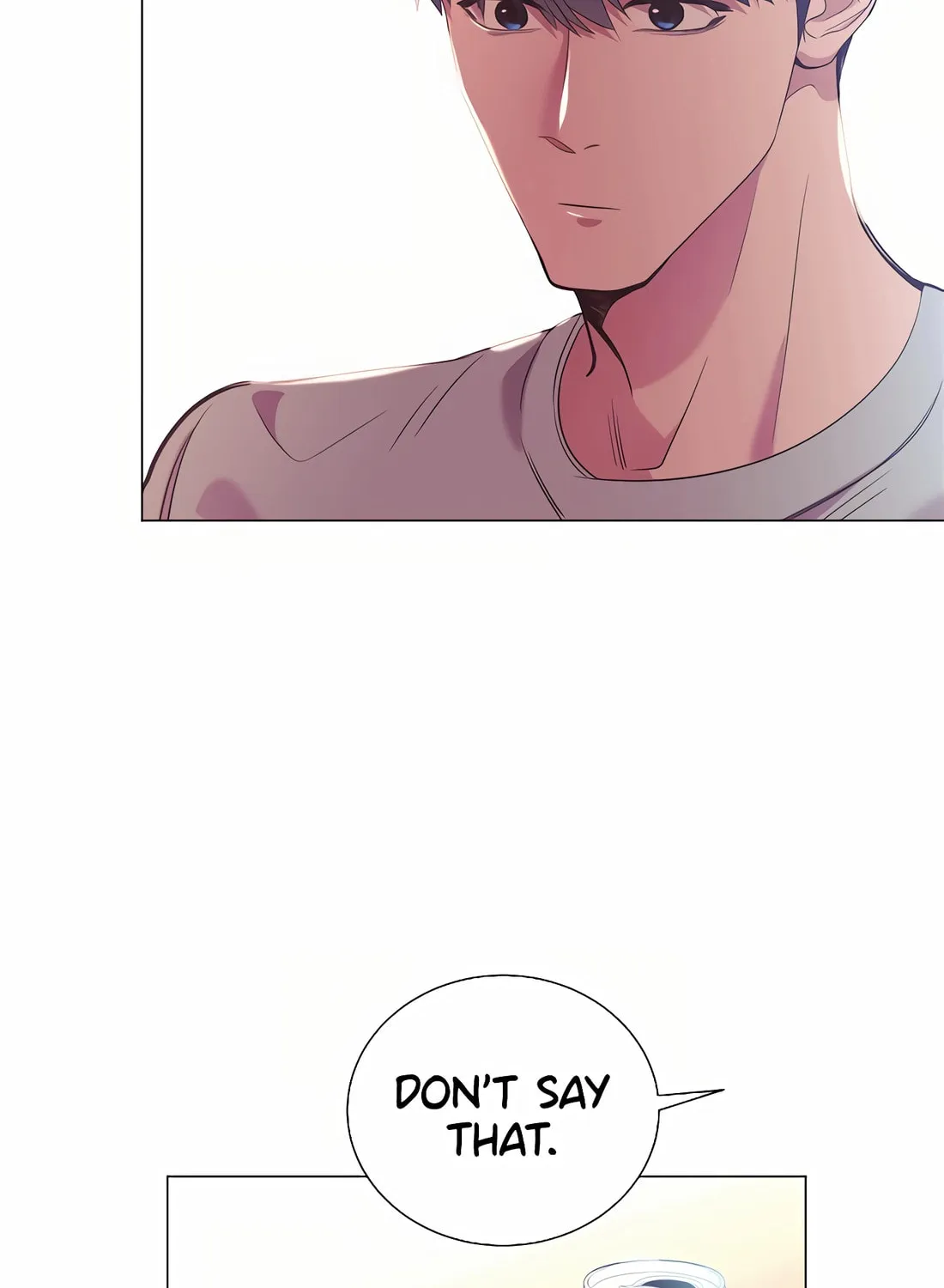 I Became a Genius in Sales Chapter 43 page 54 - 