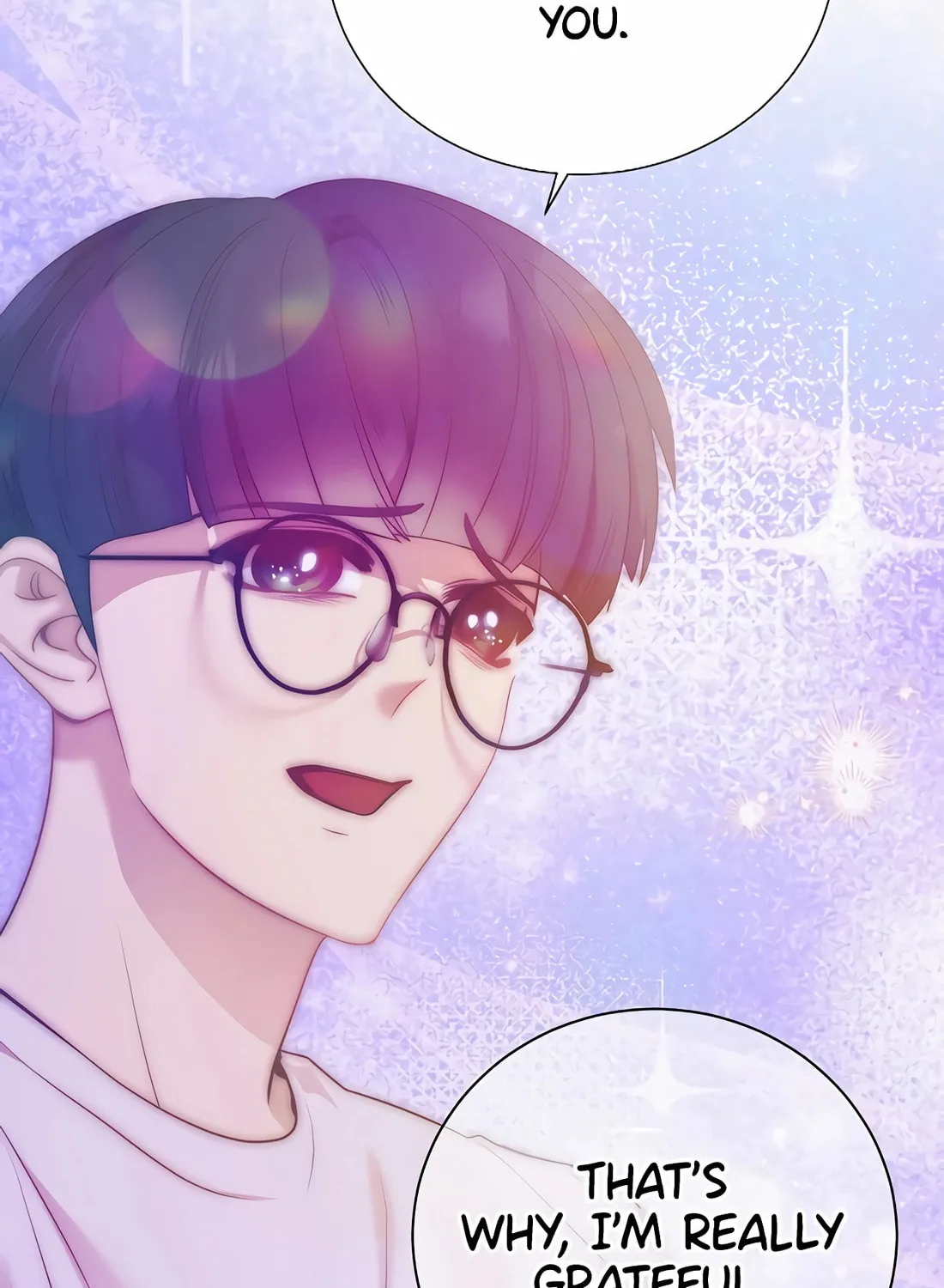 I Became a Genius in Sales Chapter 43 page 56 - 
