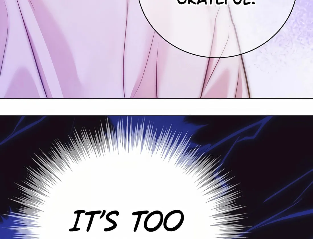 I Became a Genius in Sales Chapter 43 page 57 - 