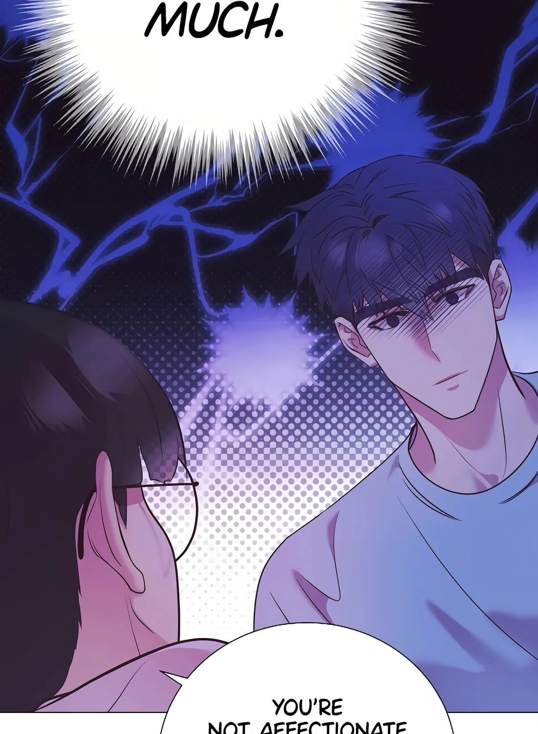 I Became a Genius in Sales Chapter 43 page 58 - 