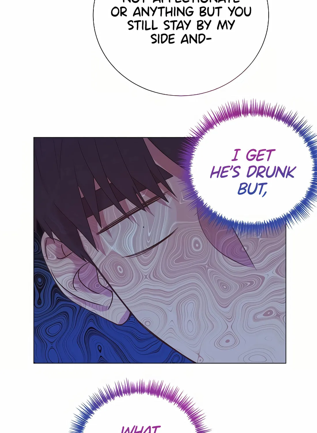 I Became a Genius in Sales Chapter 43 page 59 - 