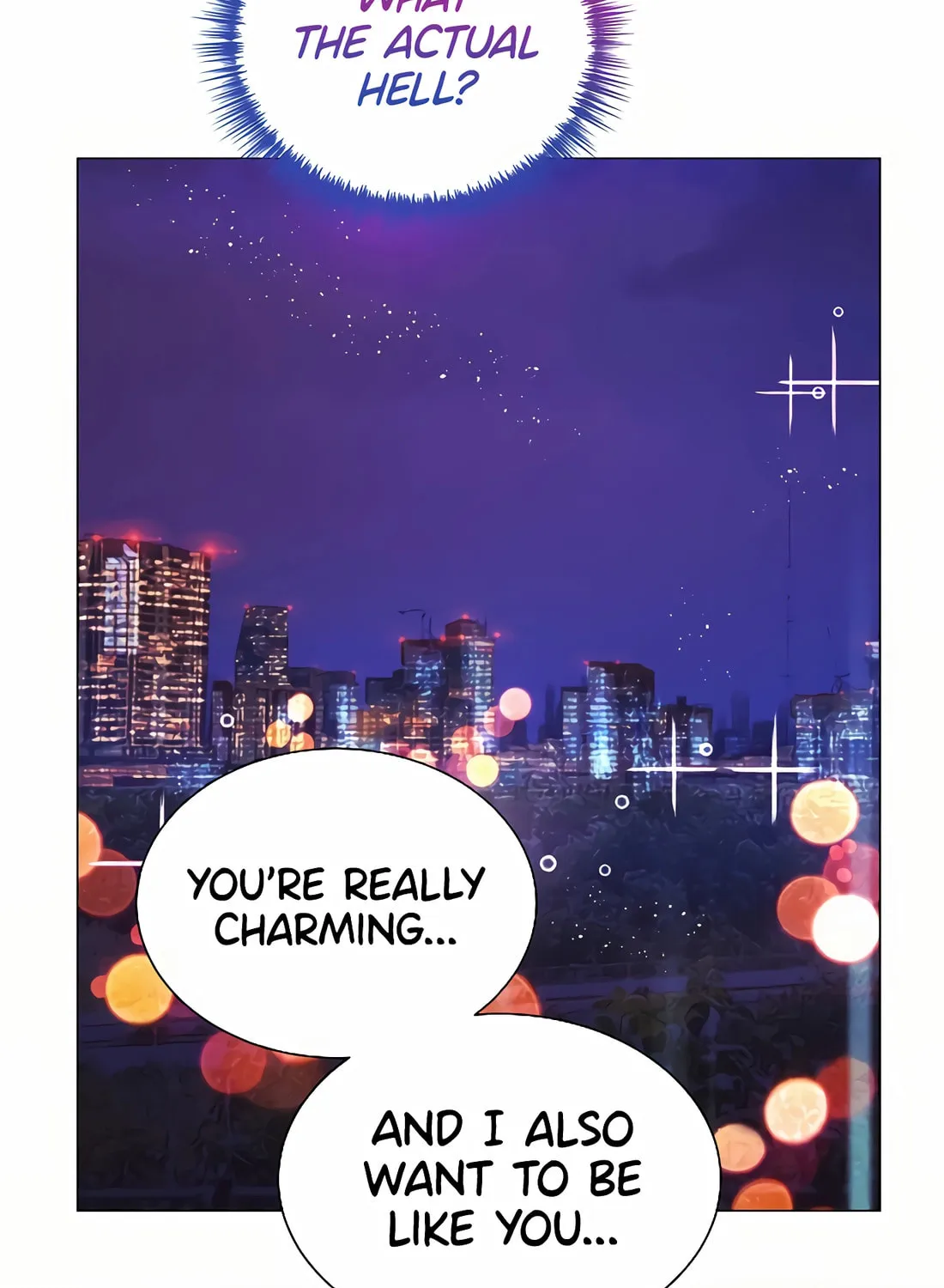 I Became a Genius in Sales Chapter 43 page 60 - 