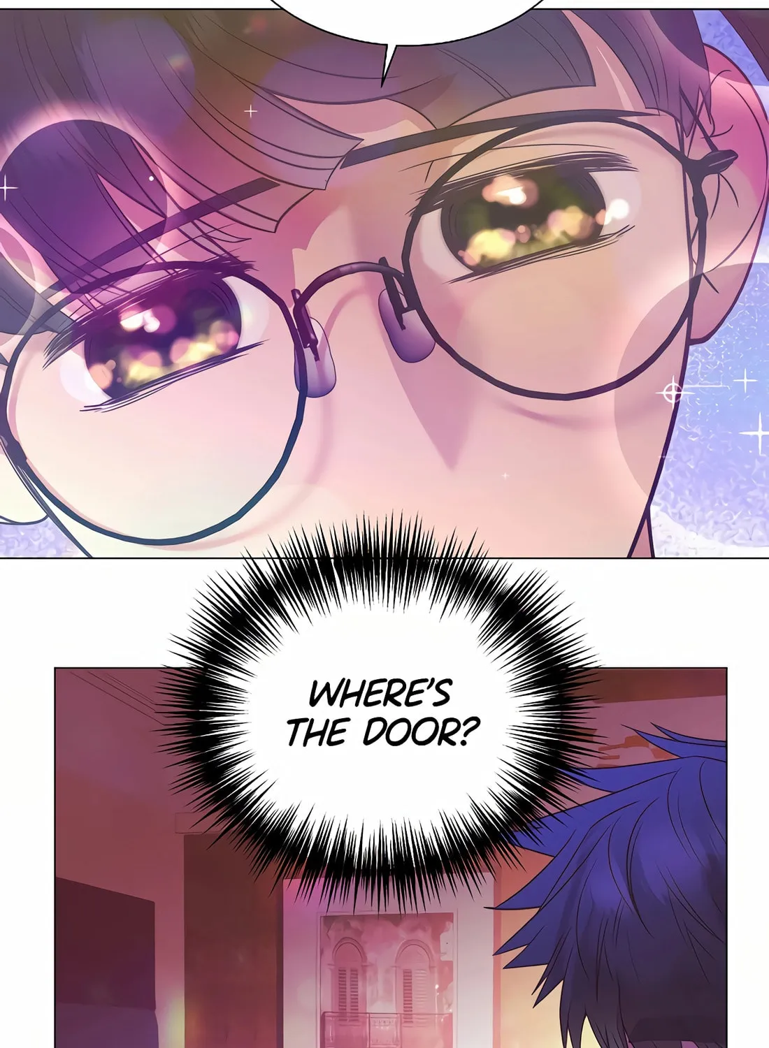 I Became a Genius in Sales Chapter 43 page 61 - 