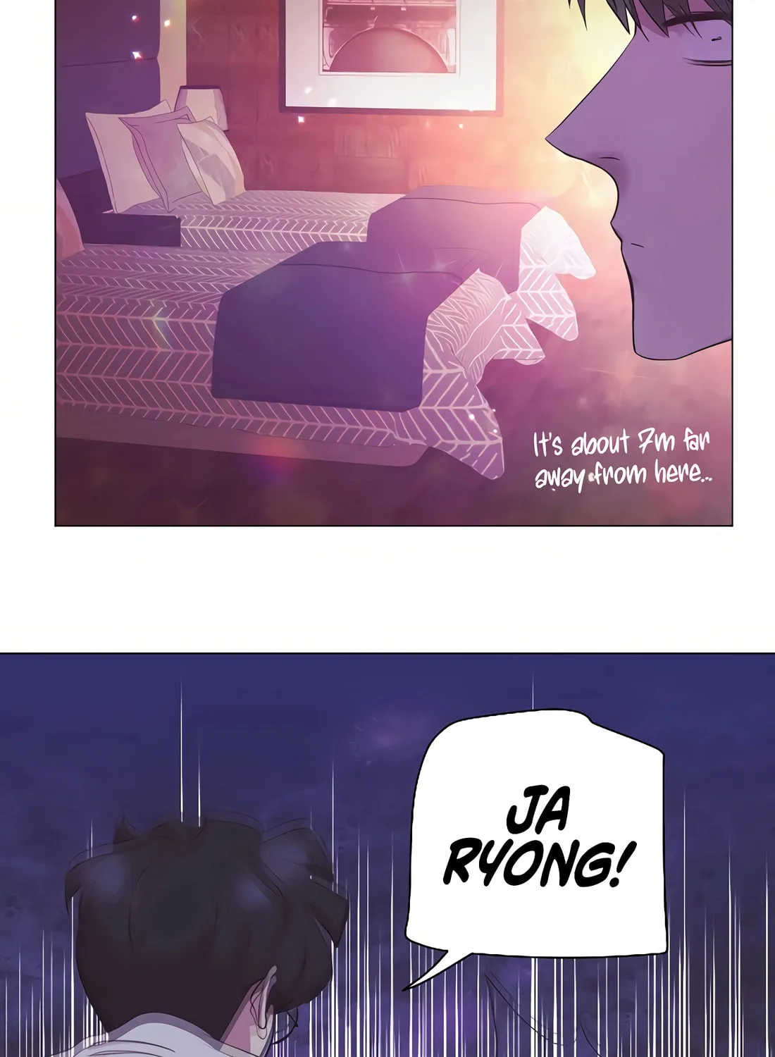 I Became a Genius in Sales Chapter 43 page 62 - 