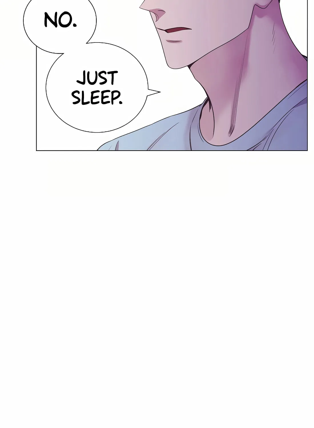I Became a Genius in Sales Chapter 43 page 66 - 