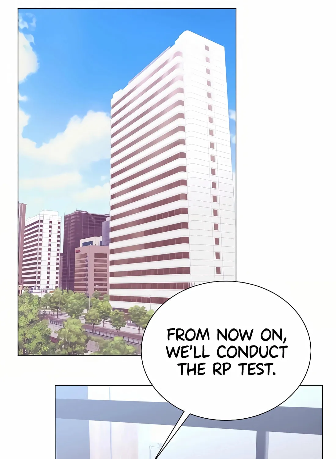 I Became a Genius in Sales Chapter 43 page 68 - 