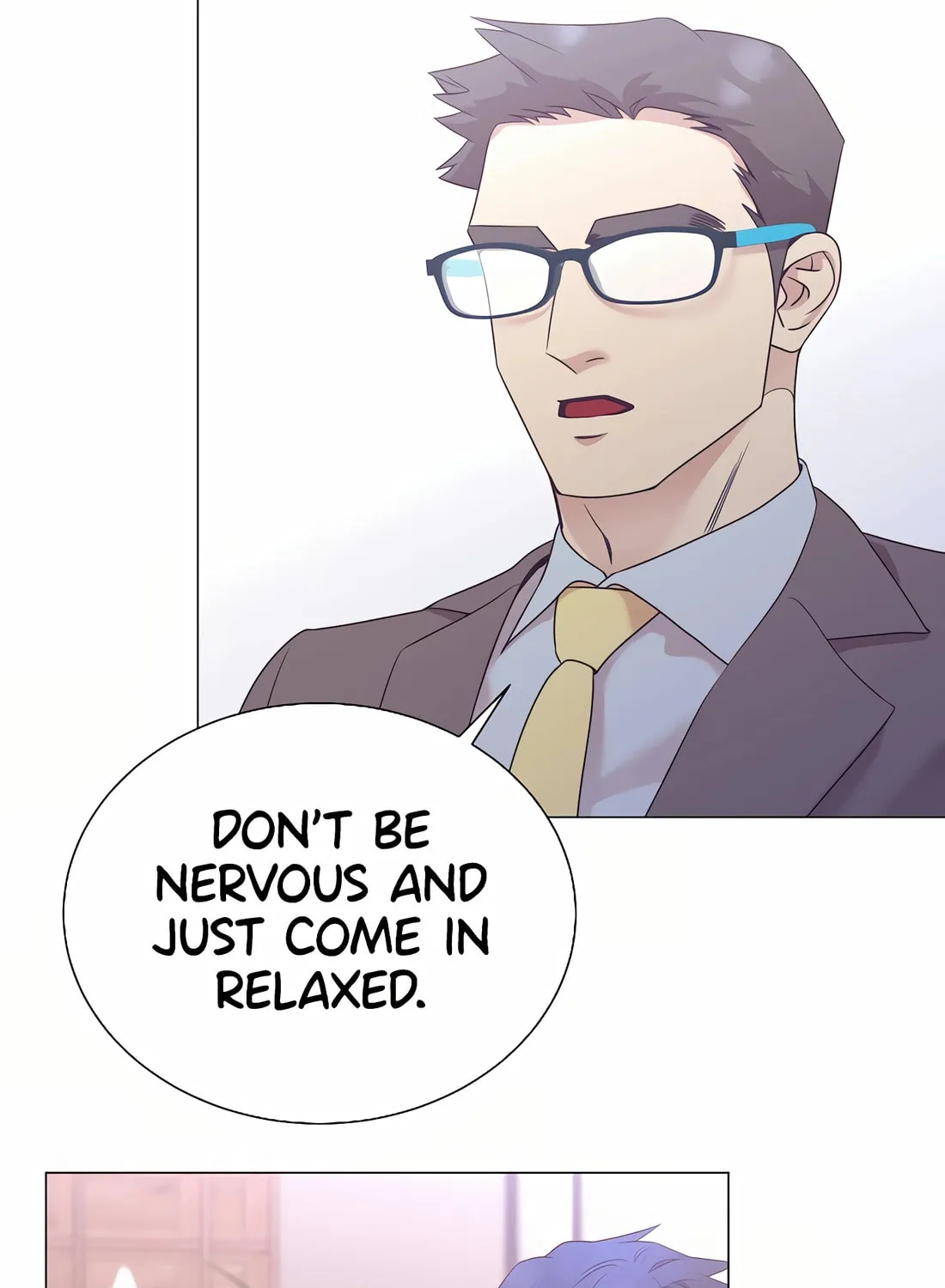 I Became a Genius in Sales Chapter 43 page 70 - 