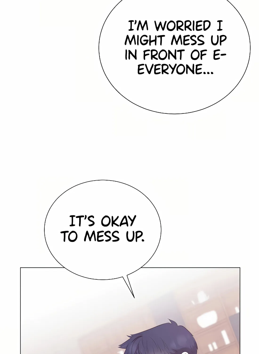 I Became a Genius in Sales Chapter 43 page 73 - 