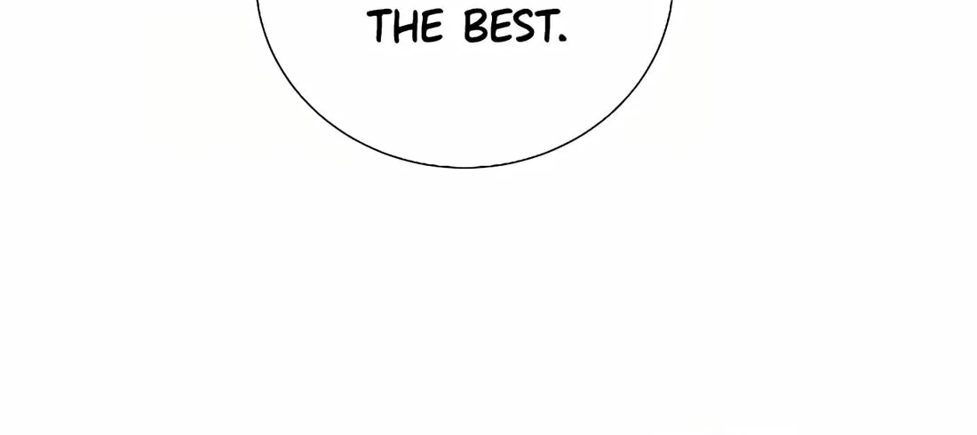 I Became a Genius in Sales Chapter 43 page 77 - 