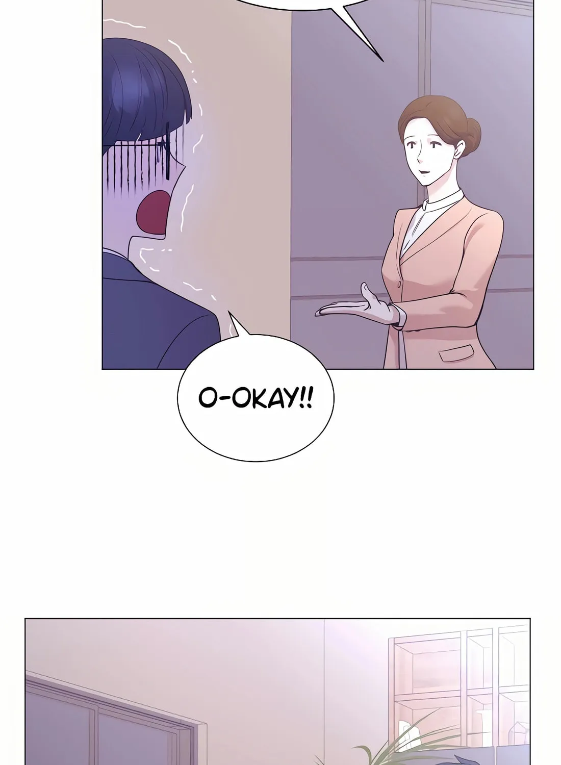 I Became a Genius in Sales Chapter 43 page 79 - 