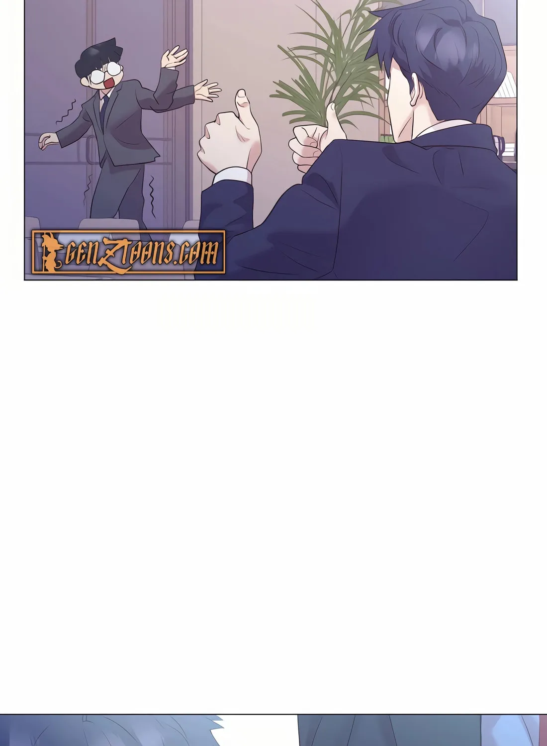 I Became a Genius in Sales Chapter 43 page 80 - 