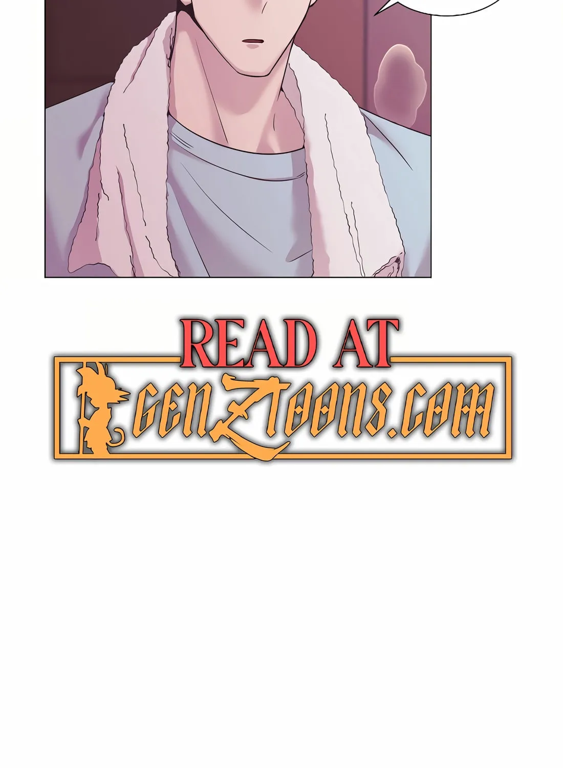 I Became a Genius in Sales Chapter 43 page 9 - 