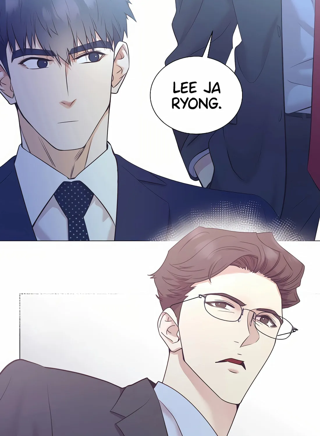 I Became a Genius in Sales Chapter 43 page 81 - 