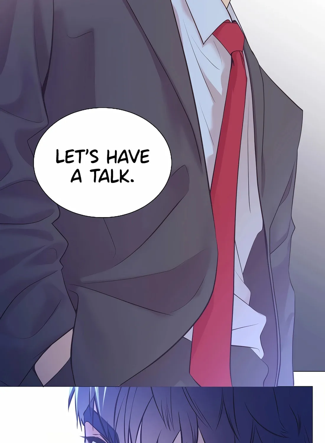 I Became a Genius in Sales Chapter 43 page 82 - 