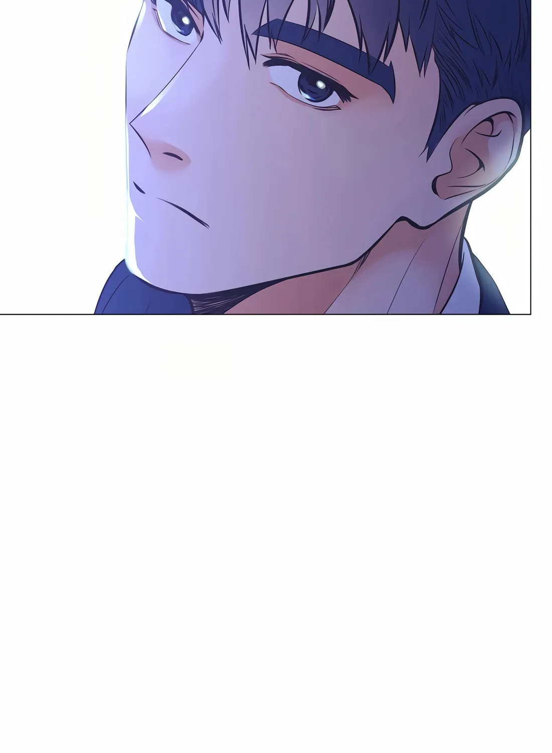 I Became a Genius in Sales Chapter 43 page 83 - 