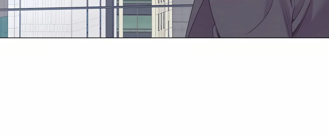 I Became a Genius in Sales Chapter 43 page 87 - 